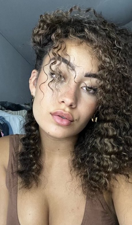 Marina Rivers estrella libre imagen