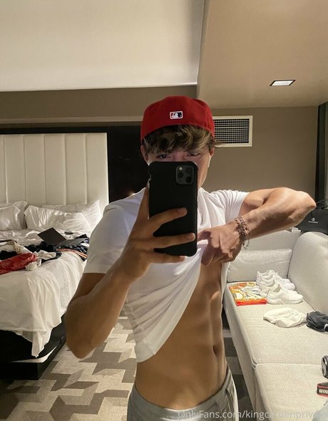 Solo fanáticos de MMA hermosa alta calidad recopilación