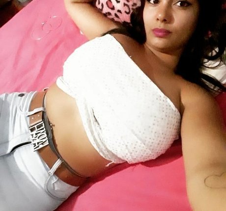 Evelim Alves buena estrella porno recopilación