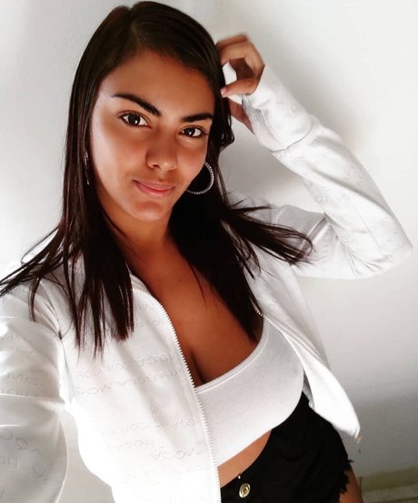 Evelim Alves xxx estrella porno archivo