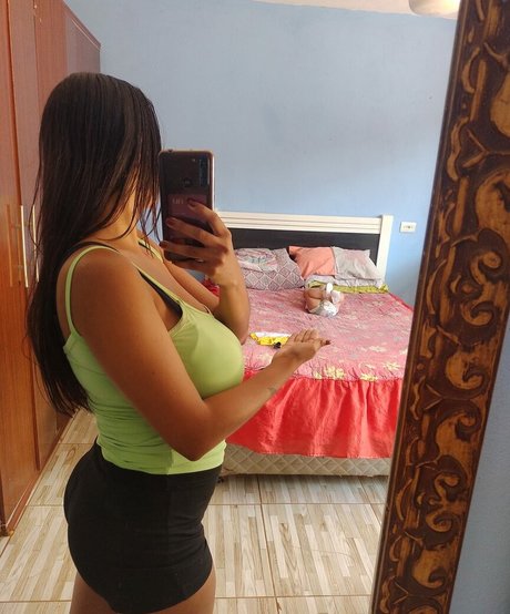 Evelim Alves étoile de l'art galerie