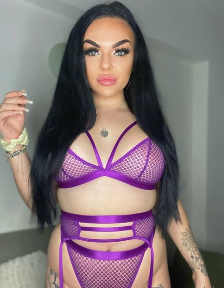 Onlyfans de gemelas asiáticas desnudos de alta definición imagen