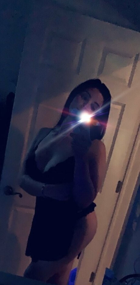adrianaw star top photos