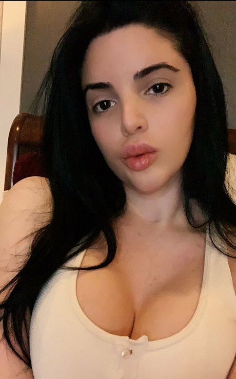 adrianaw bonita estrella imagen