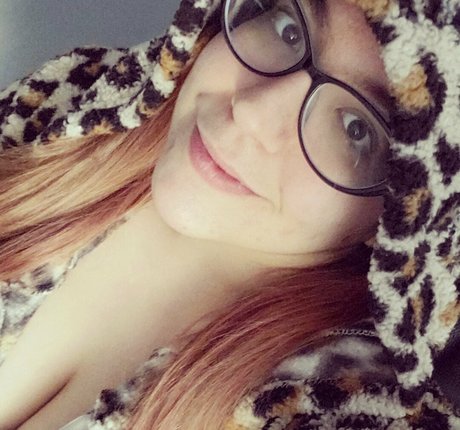 mcscandalous meilleure étoile images