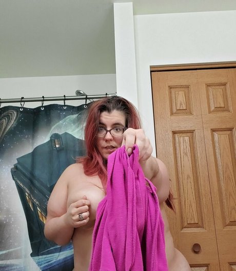 mcscandalous actrice galerie