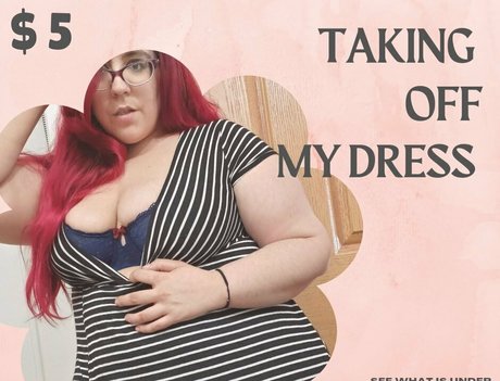 mcscandalous star du porno de haute qualité photo