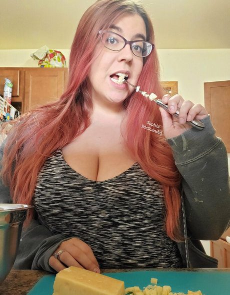 mcscandalous actrice hd images