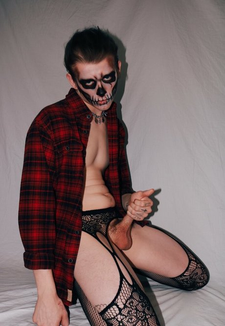 thebobbyburns modelo caliente imagen