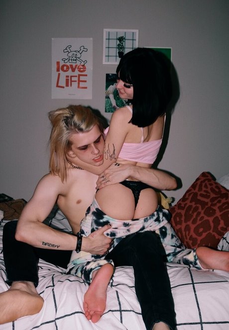 thebobbyburns Miniatura