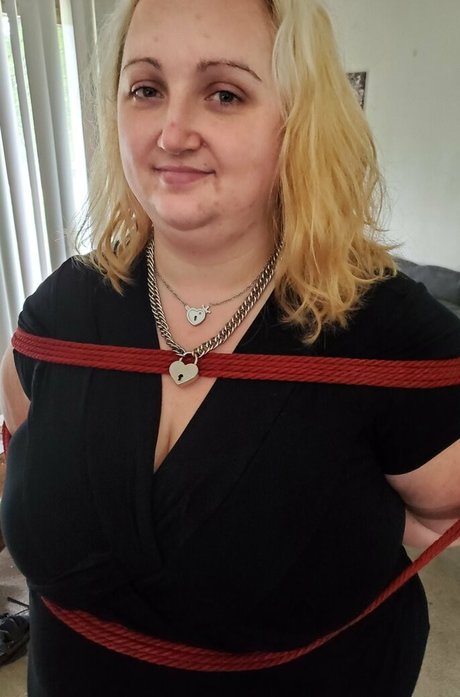 naughty kitten84 estrella porno xxx galerías