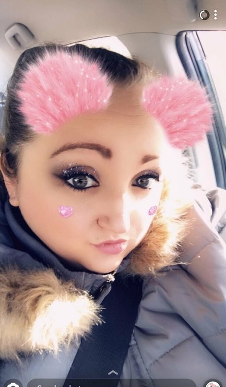 naughty kitten84 haut de star du porno photo