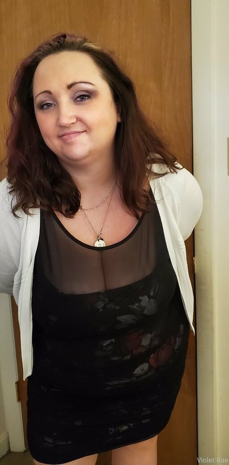 naughty kitten84 bonita actriz galerías