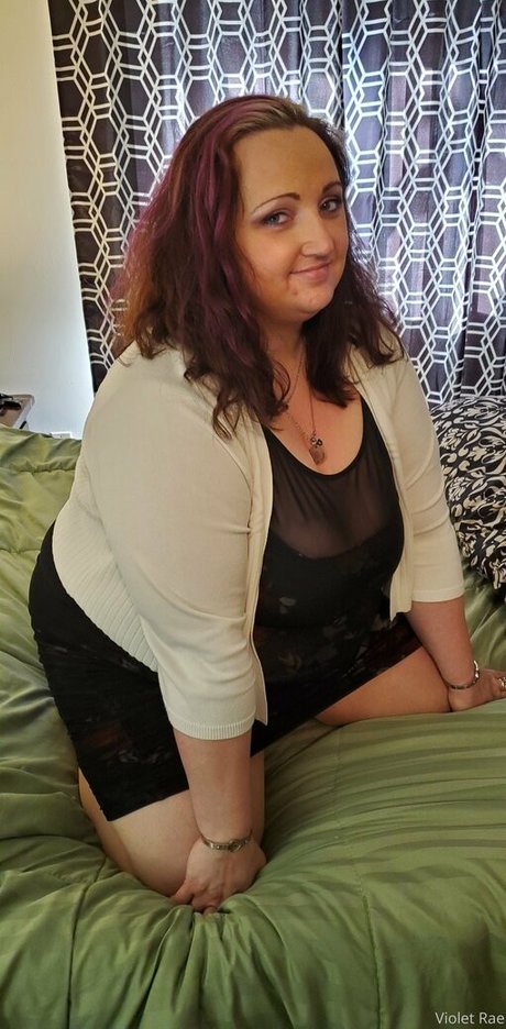 naughty kitten84 desnudos estrella porno foto