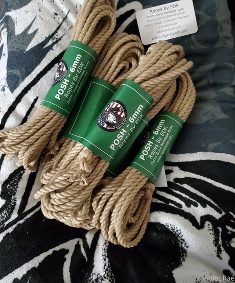 naughty kitten84 estrella porno caliente archivo