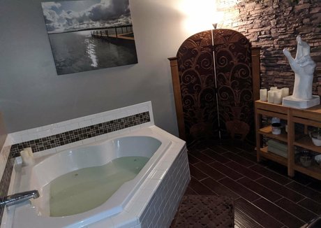 naughty kitten84 bonita modelo imágenes