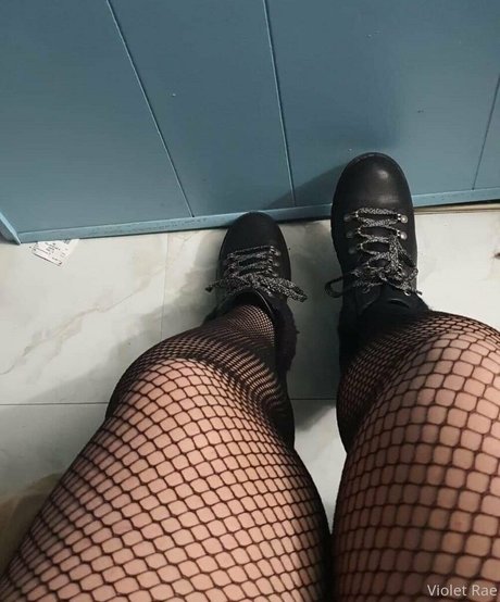 naughty kitten84 actrice pornographique collection