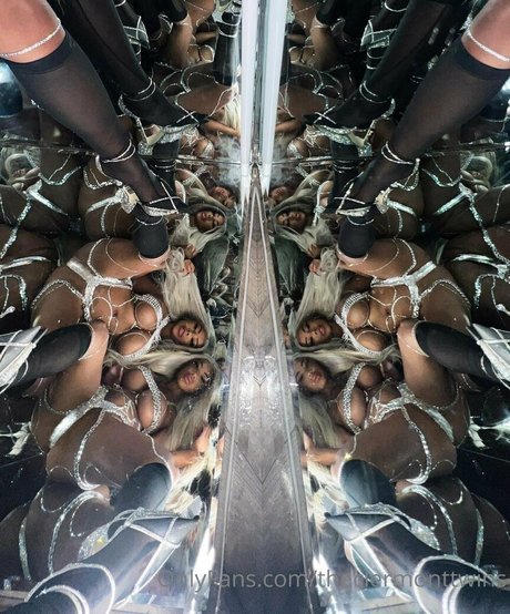 theclermonttwins sexe de star du porno galerie