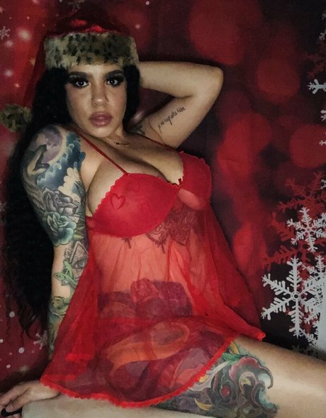 oohsosavvy estrella porno sexy fotos