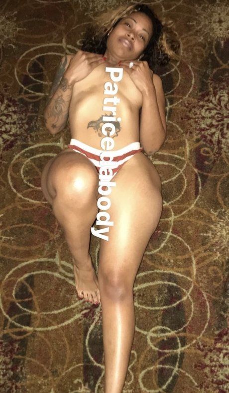 bbw redhead onlyfans adult photo