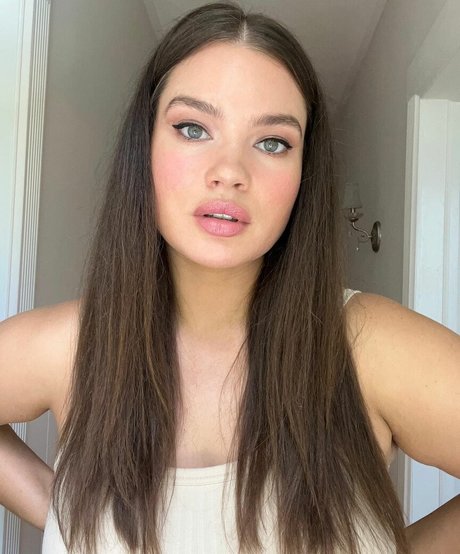 Tara Lynn estrella porno imágenes