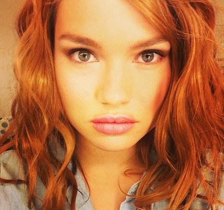 Tara Lynn star du porno adulte photos