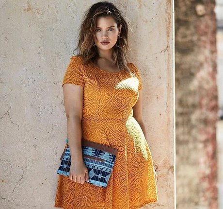 Tara Lynn estrella porno de alta calidad galerías