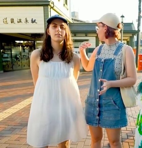 Seerasan estrella porno del sexo archivo