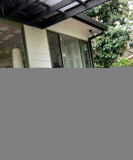 Seerasan actriz caliente galería