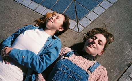 Seerasan star du porno hd photo