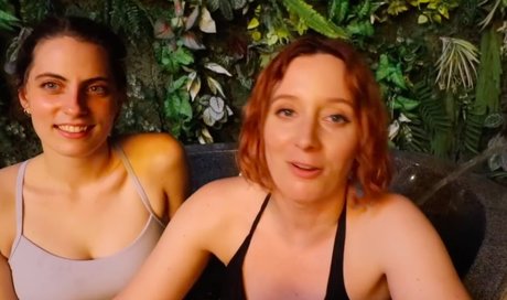 Seerasan estrella adulta recopilación