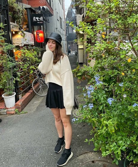 Seerasan actrice exclusive archive