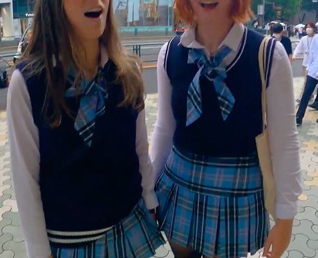 Seerasan estrella porno perfecta archivo