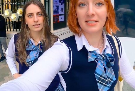 Seerasan actrice hd photos