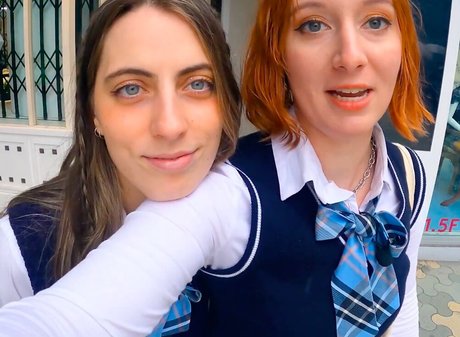 Seerasan estrella perfecta imagen