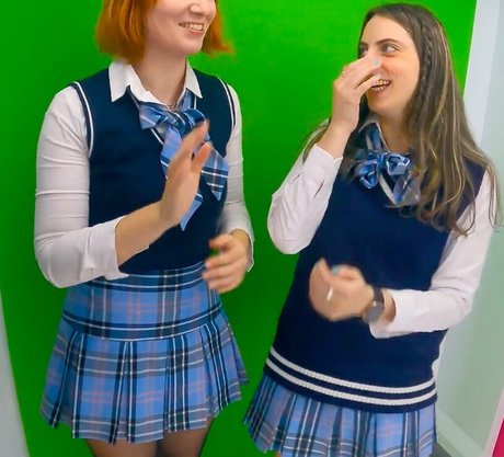 Seerasan star du porno exclusive images