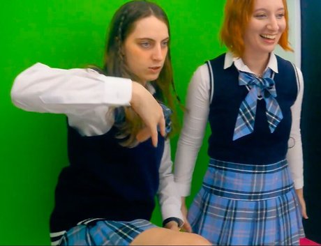 Seerasan linda estrella imagen