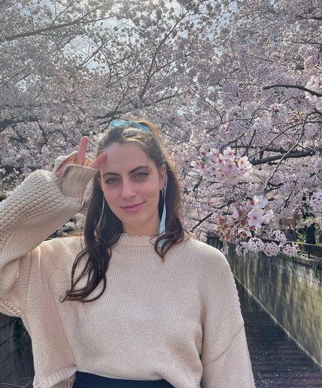 Seerasan star top gallery