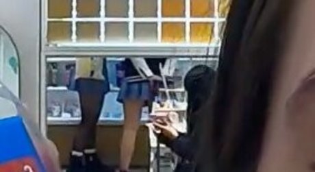 Seerasan meilleur modèle photo