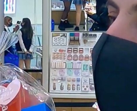 Seerasan star du porno adulte image