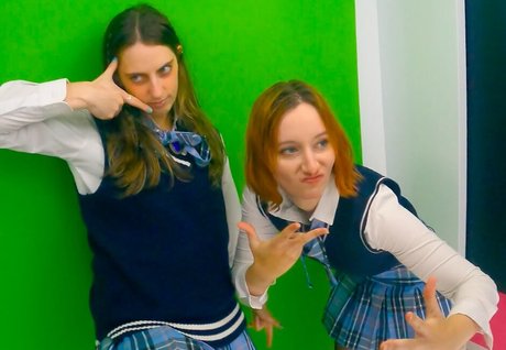 Seerasan desnudos estrella galería