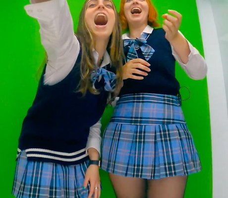 Seerasan jolie actrice photos