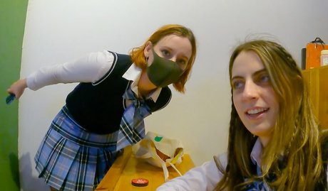 Seerasan jolie étoile collection