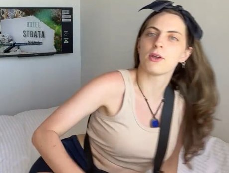 Seerasan estrella adulta imagen