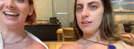 Seerasan star du porno xxx image