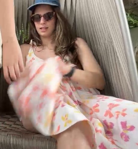 Seerasan actrice sexy images