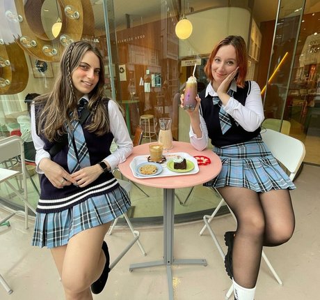 Seerasan beau modèle images