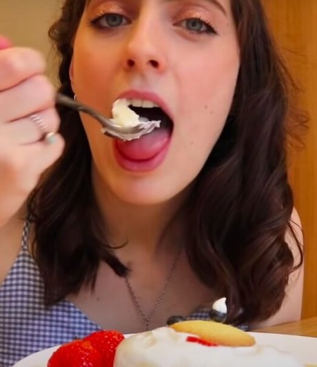 Seerasan Image de profil