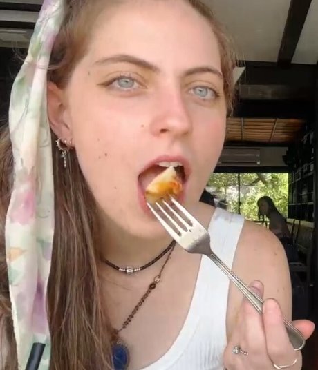 Seerasan estrella del arte foto