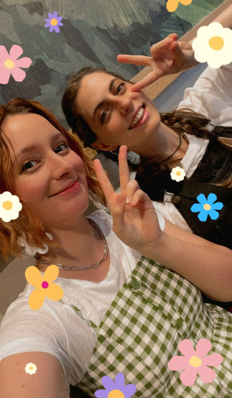 Seerasan nice model photo